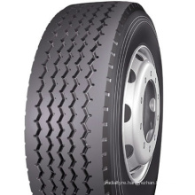 ECE proved Chinese price tire 385 65 22.5 truck tire radial truck tire 385 65 22.5